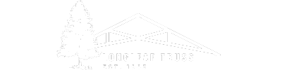 Longleaf Truss